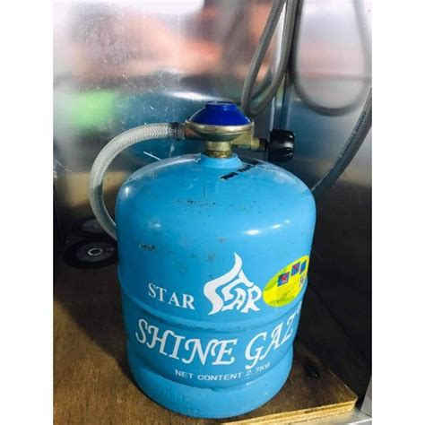 gasulito|superkalan refill price 2021.